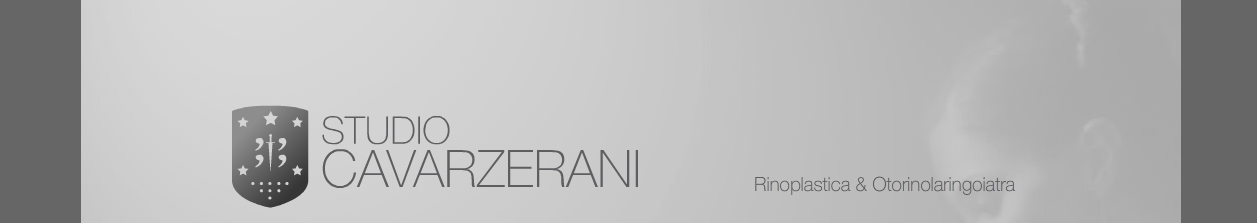 Specialista in rinosettoplastica - Sacile Specialista in rinosettoplastica - Sacile